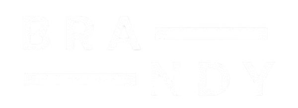 loader image